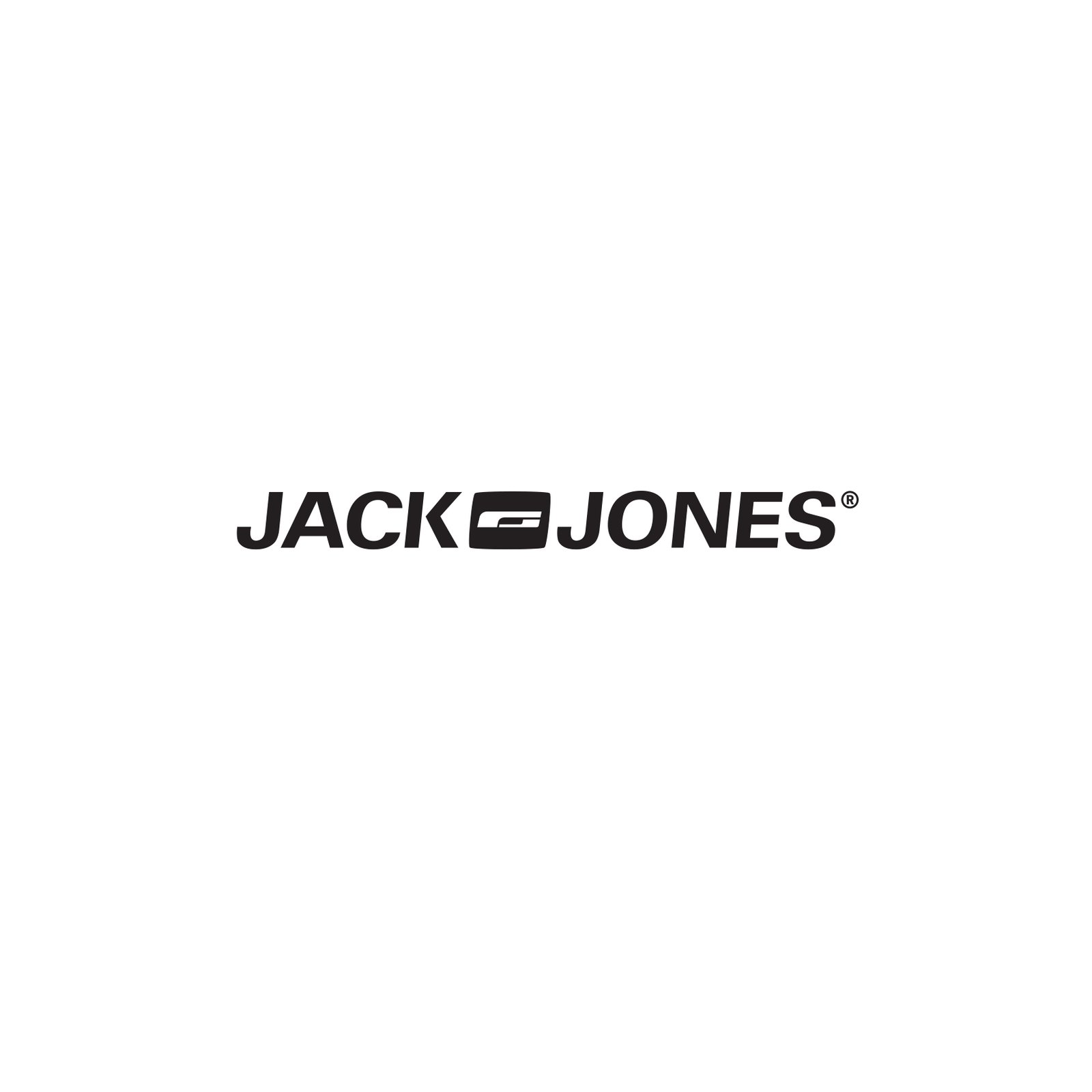 jack and jones 5 pack