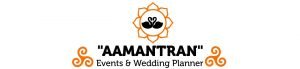 AAmantran Events Wedding Planner