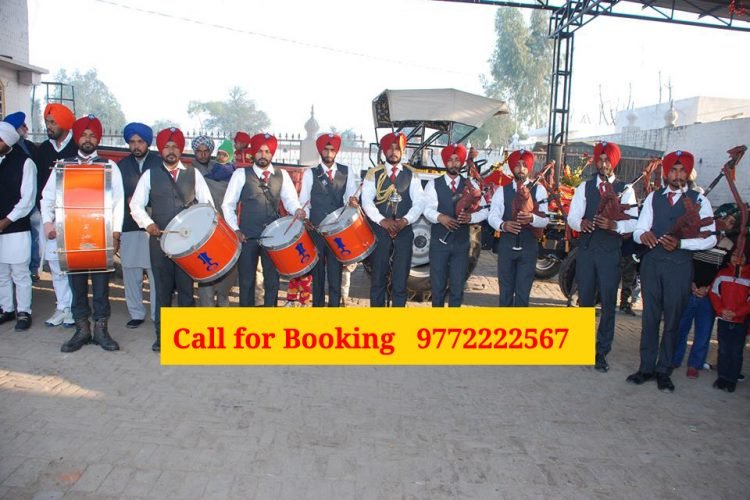 वरसीदान वरघोड़ा शोभा यात्रा | वर्गोडा | वर्गोडो  शोभा यात्रा के लिए बैगपाइपर बैंड | Varsidaan Varghoda Shobha Yatra | Vargoda | Varghodo | Military Army Bagpiper Band