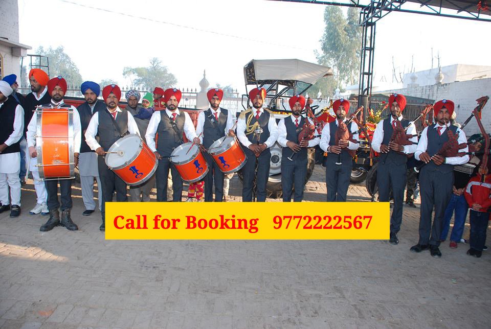 Top Military Bands in Delhi,Bagpipe Band in Bangalore,
Bagpipe Band in Hyderabad,
Bagpipe Band in Ahmedabad,
Bagpipe Band in Chennai,
Bagpipe Band in Kolkata,
Bagpipe Band in Surat,
Bagpipe Band in Pune, Nagpur,
punjab band in delhi,
Bagpiper Band in Durgapur,

