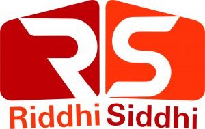 Ridhi-Sidhi-Hotel-Jhunjhunu