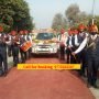 शादी बारात के लिए बैगपाइपर बैंड शादी के लिए वरघोड़ा वरघोड़ो  बैंड बैगपाइपर बैंड  | Military Army Bagpiper Band for Wedding Varghodo Varghodo Band for Wedding Procession Baraat