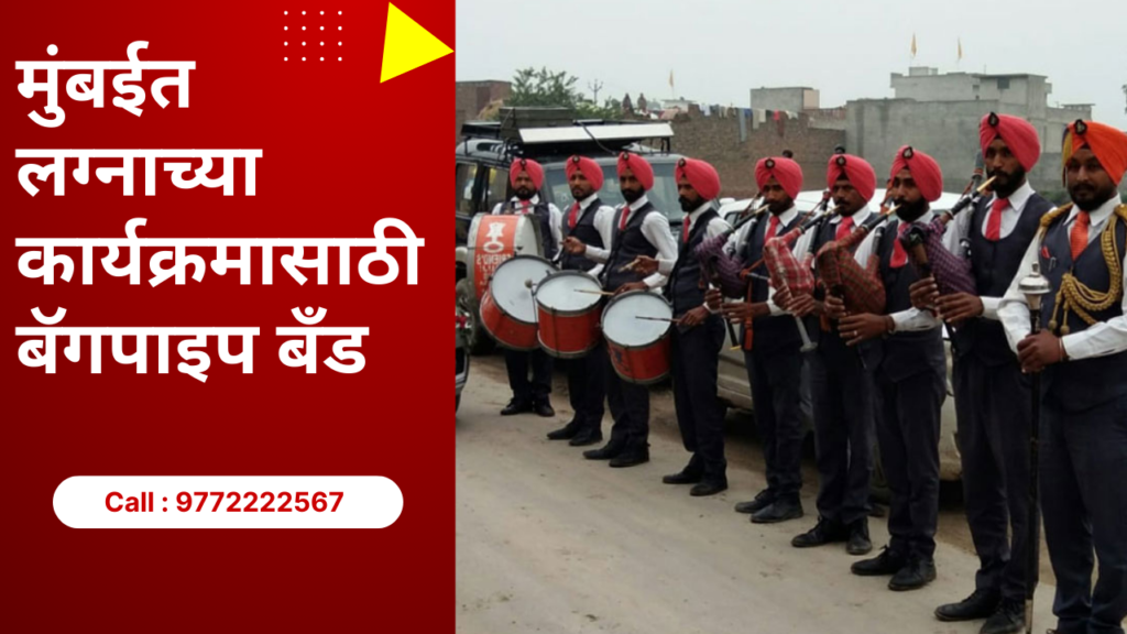 Himachal Pradesh Kullu Manali Shimla Dalhousie Kasauli Dharamshala Chamba Kangra