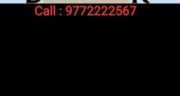 How much does it cost to hire a bagpiper band in Bangalore