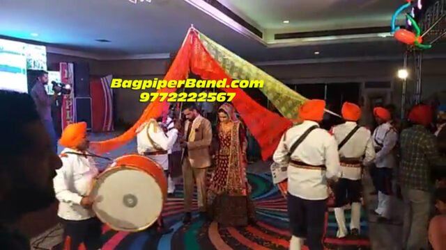 बैगपाइपर बैंड की कीमत: क्या उम्मीद करें Bagpiper Band Price 9772222567 post thumbnail image