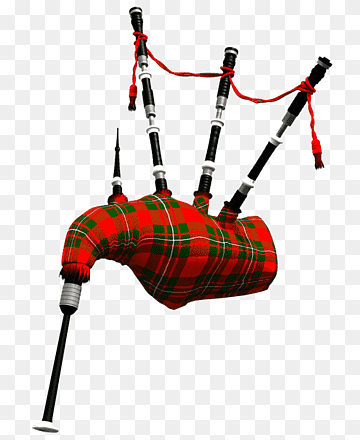 Buy Bagpipes Online at Best Prices in India: