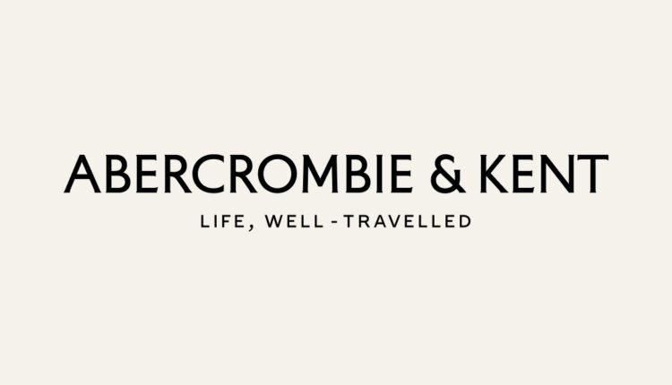 Bagpiper Band Performance for Abercrombie and Kent